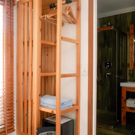 Hotel Chimera Pia Aparts 3*